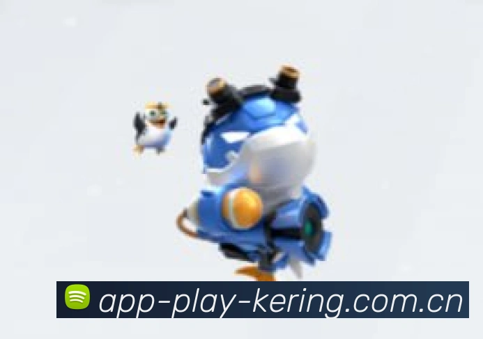 安全体系